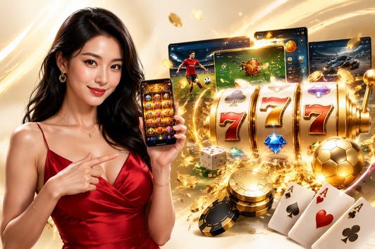 jaya7777