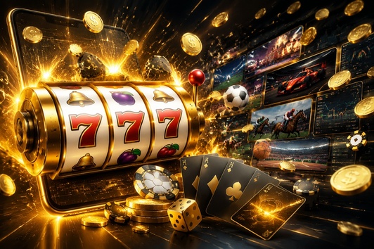 jaya7777