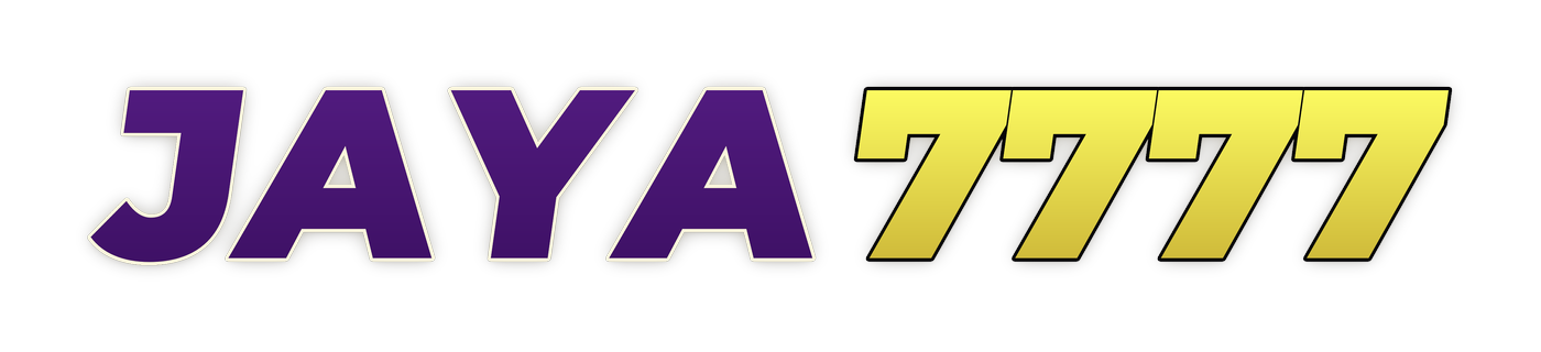 jaya7777 logo